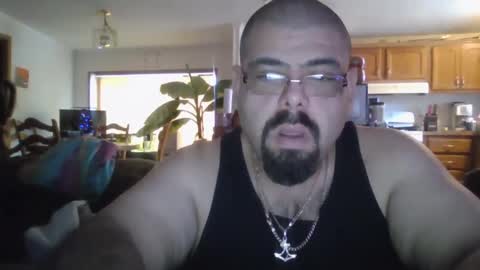 Snapshot of tonyc6585 chatting on 12.12.24 tonyc online show from 12.12.24