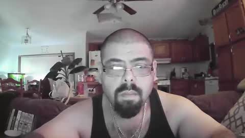 Snapshot of tonyc6585 chatting on 12.15.24 tonyc online show from 12.15.24