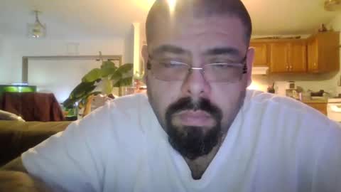 Snapshot of tonyc6585 chatting on 12.16.24 tonyc online show from 12.16.24