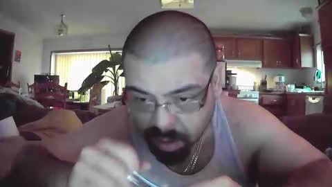 Snapshot of tonyc6585 chatting on 12.16.24 tonyc online show from 12.16.24