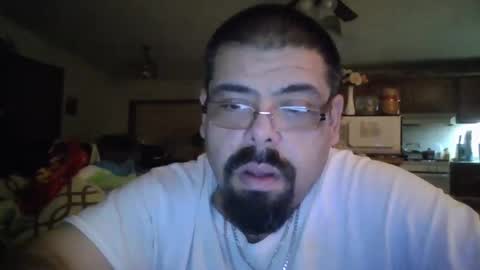 Snapshot of tonyc6585 chatting on 12.29.24 tonyc online show from 12.29.24