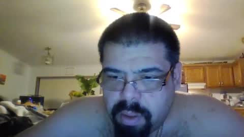 Snapshot of tonyc6585 chatting on 01.06.25 tonyc online show from 01.06.25