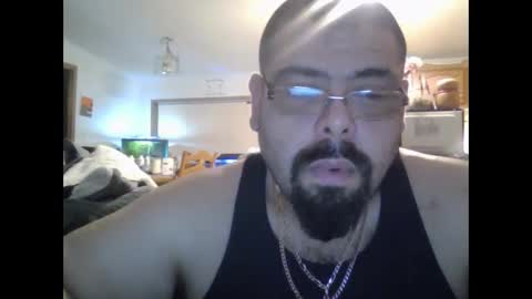 Snapshot of tonyc6585 chatting on 01.16.25 tonyc online show from 01.16.25