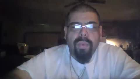 Snapshot of tonyc6585 chatting on 01.18.25 tonyc online show from 01.18.25