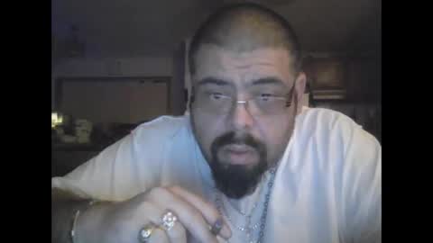 Snapshot of tonyc6585 chatting on 01.20.25 tonyc online show from 01.20.25