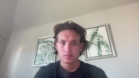 tonycardillo online show from 11.04.25