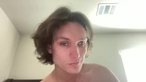 tonycardillo online show from 12.19.25