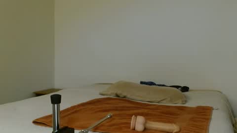 tonycrd online show from 12.02.24