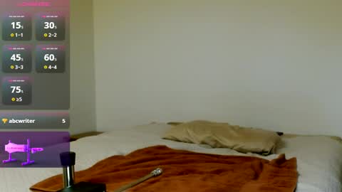 tonycrd online show from 01.22.25