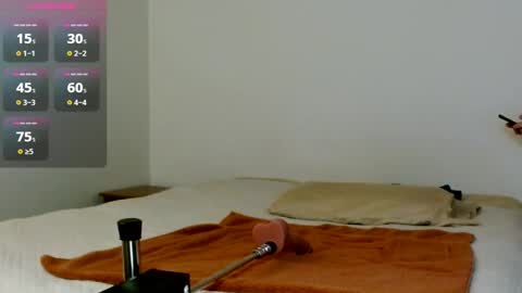 tonycrd online show from 02.16.25