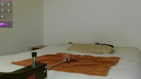 tonycrd online show from 09.21.25