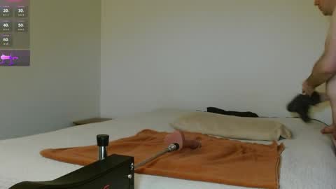 tonycrd online show from 04.14.26