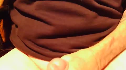 tonydi60 online show from 11.26.25