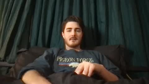 tonyd online show from 12.28.24