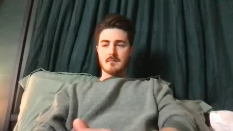 tonyd online show from 02.17.25