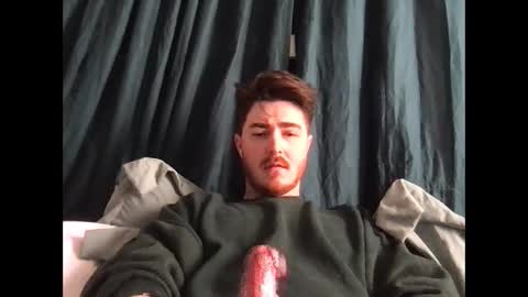 tonyd online show from 03.02.25