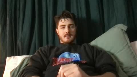 tonyd online show from 03.09.25