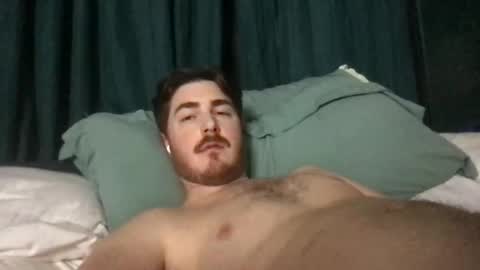 tonyd online show from 11.09.25