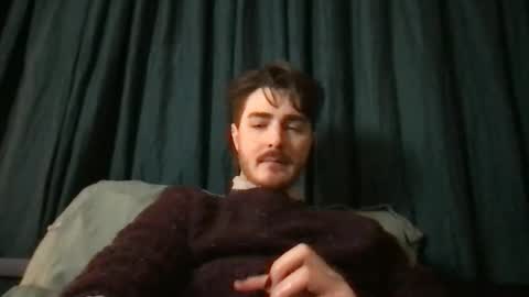 tonyd online show from 12.20.25