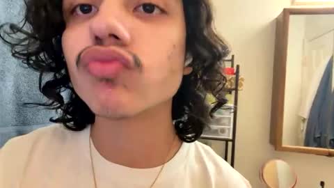 tonygetlit online show from 01.13.26