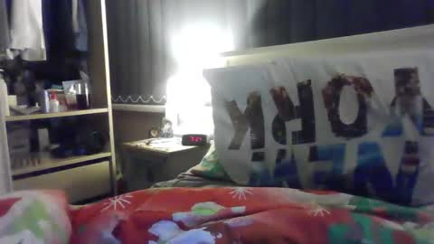 tonygibbson62 online show from 01.09.26