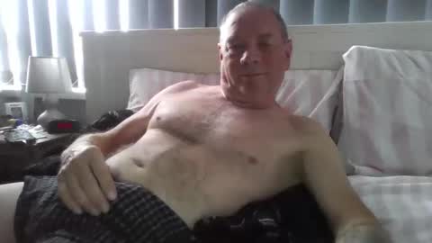 Snapshot of tonygibbson62 chatting on 06.06.26 tonygibbson62 online show from 06.06.26