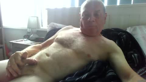 Snapshot of tonygibbson62 chatting on 07.09.26 tonygibbson62 online show from 07.09.26