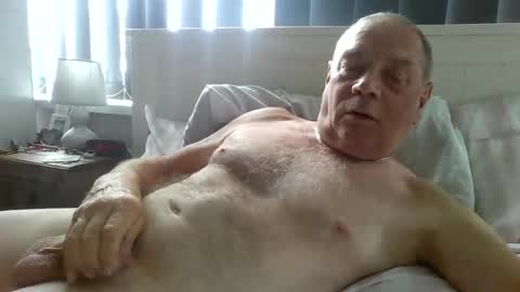 Snapshot of tonygibbson62 chatting on 07.11.26 tonygibbson62 online show from 07.11.26
