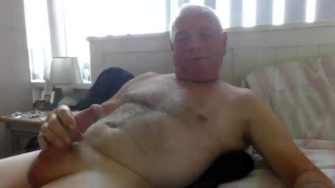 Snapshot of tonygibbson62 chatting on 07.22.26 tonygibbson62 online show from 07.22.26