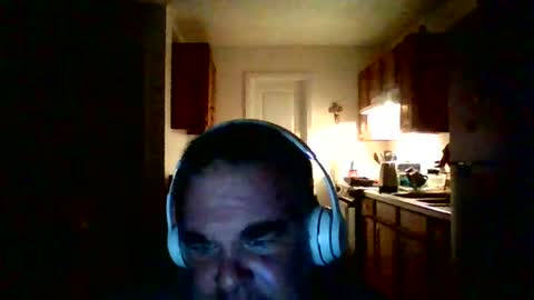 Tony Floyd online show from 06.28.26