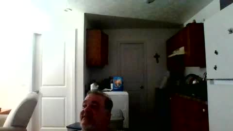 Tony Floyd online show from 07.18.26