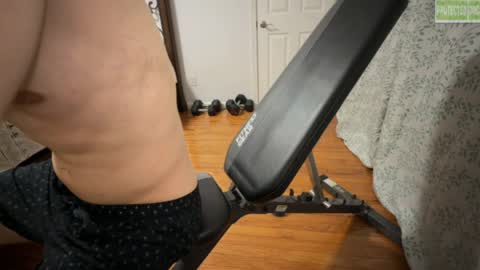 Tonymakesyouhorney online show from 04.21.26