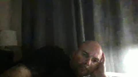 Snapshot of tonyizhere0211 chatting on 02.17.25 tonyizhere0211 online show from 02.17.25