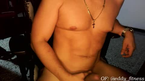 Snapshot of tonylatinsex chatting on 11.02.25 Tonylatinsex online show from 11.02.25