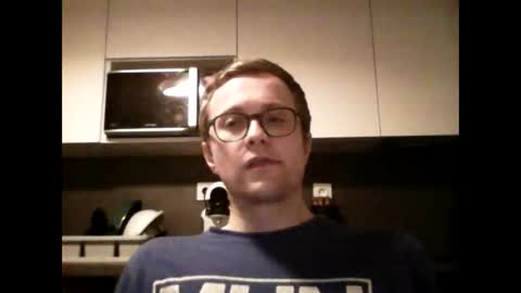 tonylec1208 online show from 03.02.26