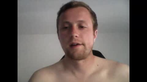 tonylec1208 online show from 06.06.26