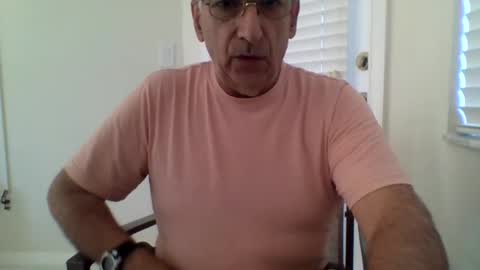 tonymcfly99 online show from 12.04.24