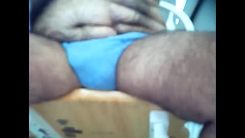 tonymcfly99 online show from 01.01.25