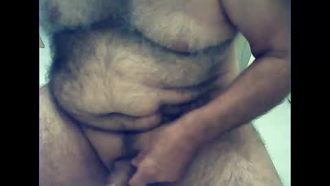 tonymcfly99 online show from 02.15.25