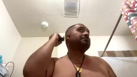 tonynugz online show from 05.23.26