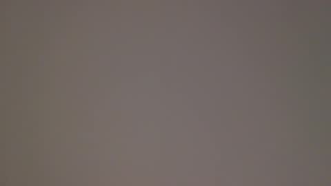 Tony online show from 01.22.25