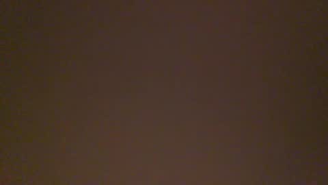 Tony online show from 01.23.25