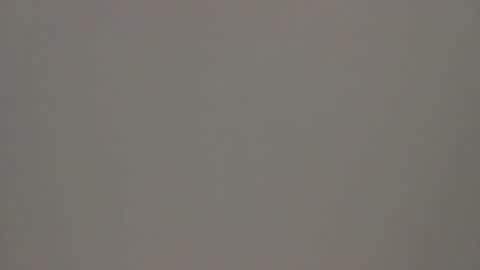 Tony online show from 02.06.25