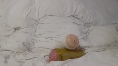 Tony online show from 02.06.25