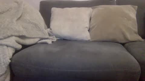 Tony online show from 02.21.25