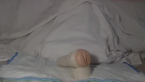 Tony online show from 02.21.25