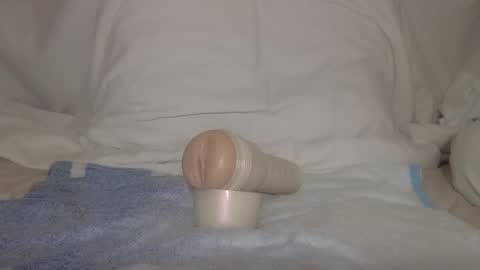 Tony online show from 02.24.25