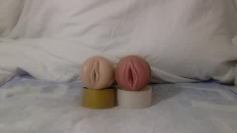 Tony online show from 03.01.25