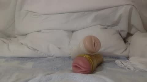 Tony online show from 03.02.25