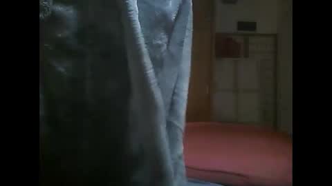 tonystrawberry online show from 09.26.25